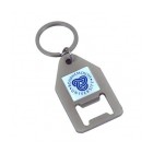 Domed Bottle Opener