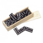 Domino Set