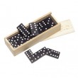 Domino Set