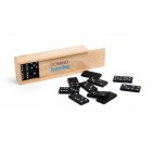 Dominos Dominos