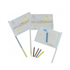 Doodleflag Doodleflag
