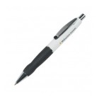 Dot Grip Ballpen Dot Grip Ballpen