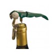 Double Lever Corkscrew