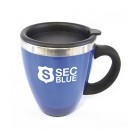 Double Wall Mug