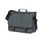 Dover Meeting Bag