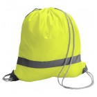 Drawstring Bag Drawstring Bag