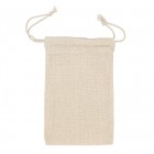 Drawstring Pouch