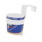 Drink Can Holder Drink Can Holder