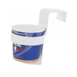 Drink Can Holder