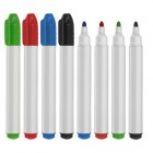 Dry Wipe Marker Pro Dry Wipe Marker Pro