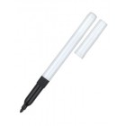 Dry Wipe Marker Dry Wipe Marker