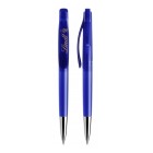 DS2 Ballpen DS2 Ballpen