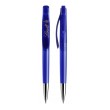 DS2 Ballpen