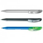 DS3 Ballpen