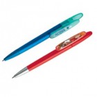 DS5 Ballpen
