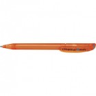 DS6 Ballpen