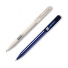 DS Glossy Ballpen
