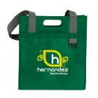 Dual Carry Tote Dual Carry Tote