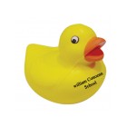 Duck Stress Reliever Duck Stress Reliever