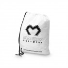 Duffle Carrier Duffle Carrier