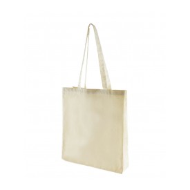 Duma Cotton Bag Duma Cotton Bag