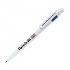 Dune Ballpen
