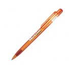 Dune Frost Ballpen