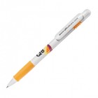 Dune Grip Ballpen Dune Grip Ballpen