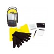 Dunlop Car Set