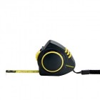 Dunlop Tape Dunlop Tape