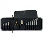 Dunlop Toolset Dunlop Toolset