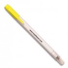 Duo Highlighter Duo Highlighter