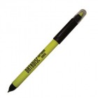 Duo Pen Duo Pen