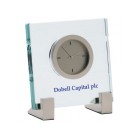 Duomo Clock