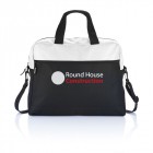 Durban Laptop Bag Durban Laptop Bag