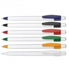 Dynamite Ballpen