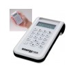 Dynamo Calculator