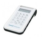 Dynamo Calculator