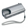 Dynamo Mobile Charger/Light