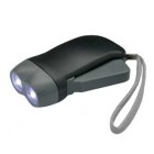 Dynamo Torch Dynamo Torch