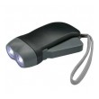 Dynamo Torch