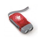 Dynamo Torch