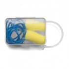 Ear Plugs in Case Ear Plugs in Case