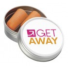 Earplugs