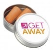 Earplugs