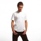Earth Positive Organic T-Shirt