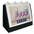 Easel Presenter