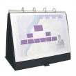 Easel Presenter - A3