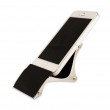 Ebony Mobile Chair
