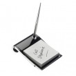 Ebony Paper Tray
